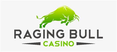 Raging bull casino Mexico